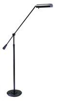 HOUSE OF TROY, GRAND PIANO DESK LAMP, DESK LAMPS