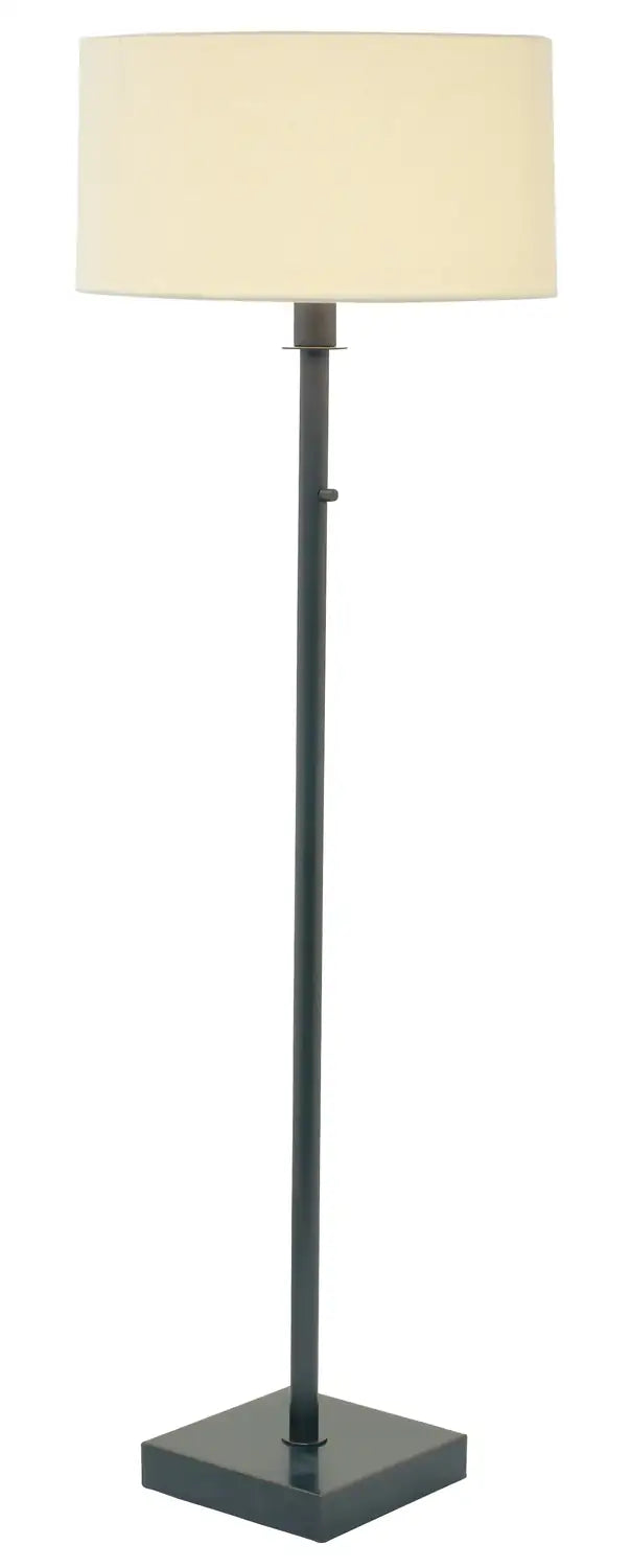 HOUSE OF TROY, FRANKLIN FLOOR LAMP, FLOOR LAMP