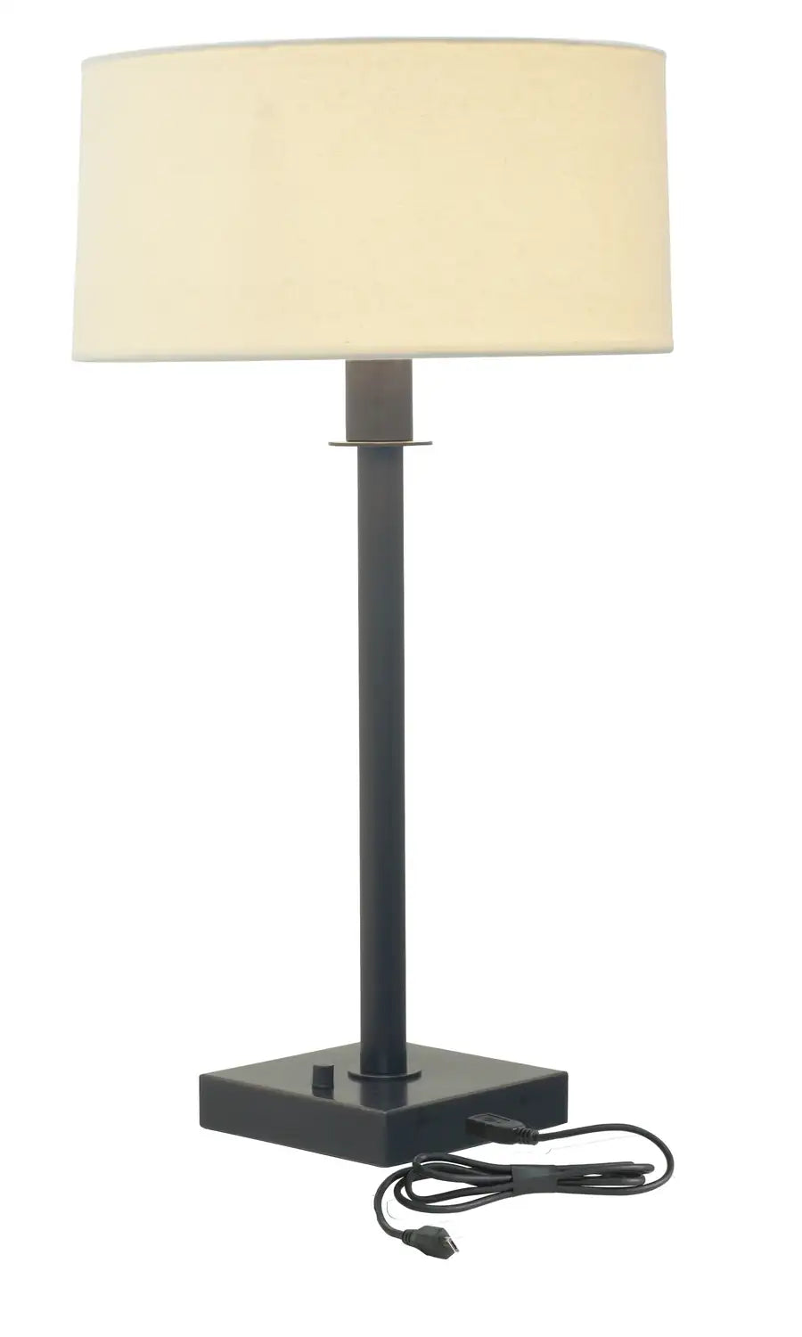 HOUSE OF TROY, FRANKLIN TABLE LAMP, TABLE LAMPS