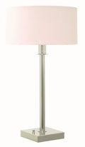 HOUSE OF TROY, FRANKLIN TABLE LAMP, TABLE LAMPS