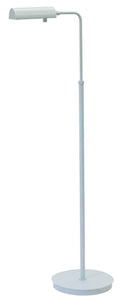 HOUSE OF TROY, GENERATION FLOOR LAMP, FLOOR LAMP