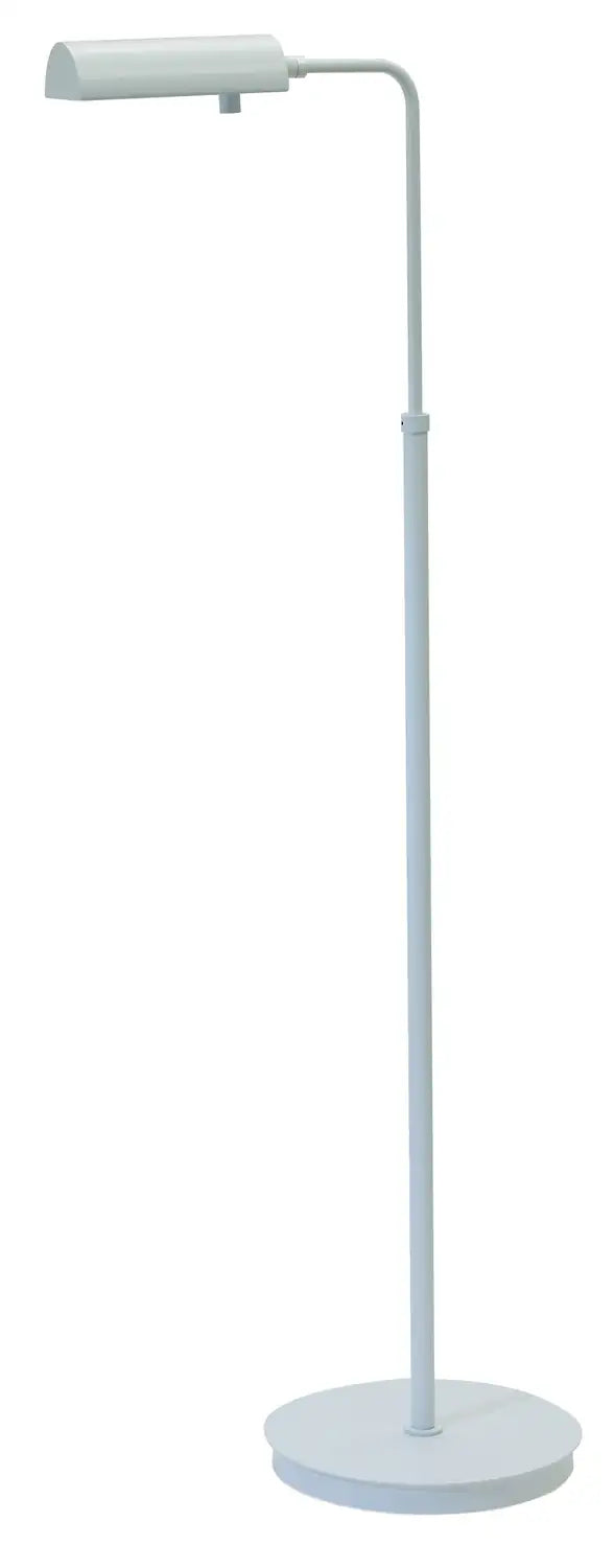 HOUSE OF TROY, GENERATION FLOOR LAMP, FLOOR LAMP