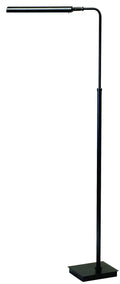 HOUSE OF TROY, GENERATION FLOOR LAMP, FLOOR LAMP