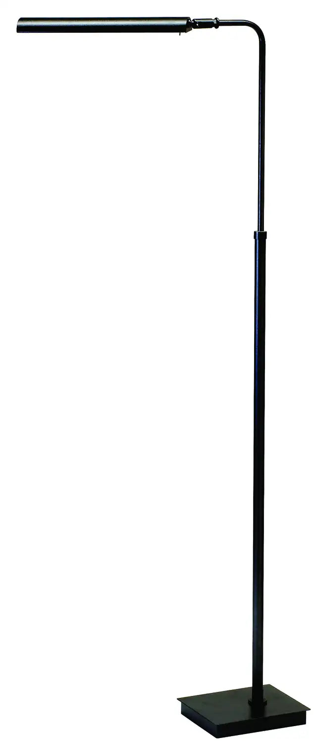 HOUSE OF TROY, GENERATION FLOOR LAMP, FLOOR LAMP