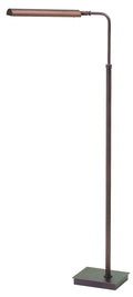 HOUSE OF TROY, GENERATION FLOOR LAMP, FLOOR LAMP