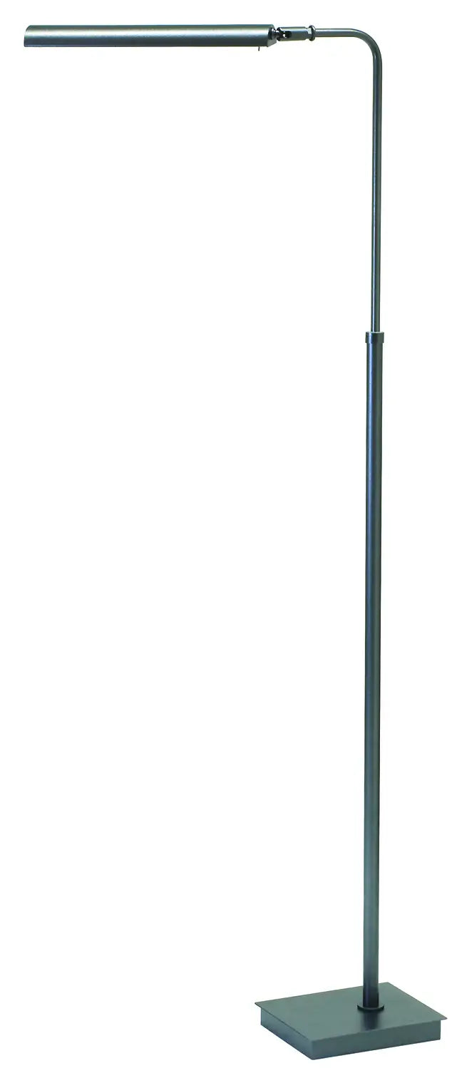 HOUSE OF TROY, GENERATION FLOOR LAMP, FLOOR LAMP