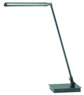 HOUSE OF TROY, GENERATION TABLE LAMP, TABLE LAMPS