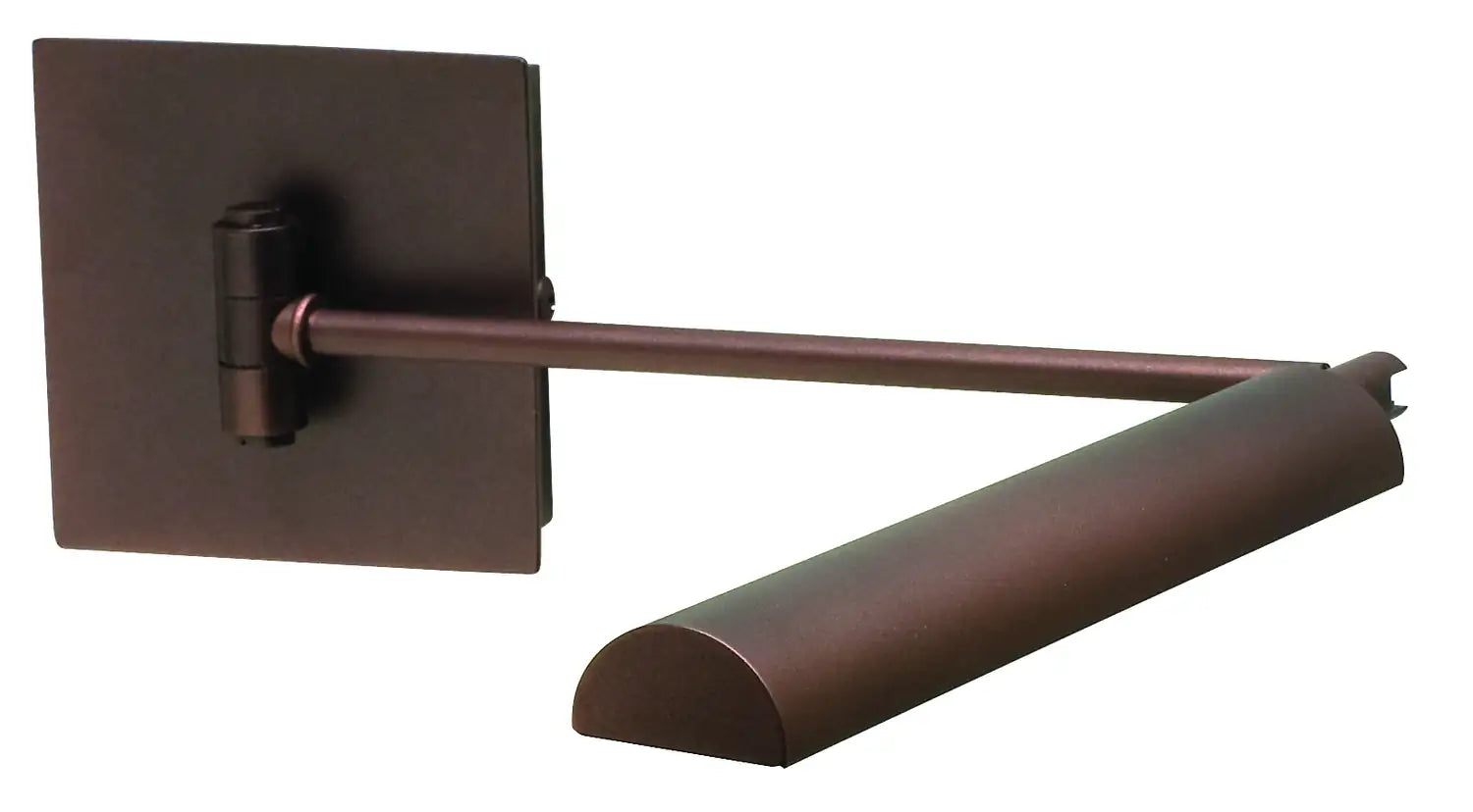 HOUSE OF TROY, GENERATION WALL SWING, WALL SCONCES