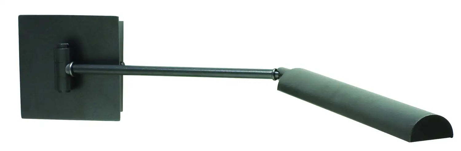 HOUSE OF TROY, GENERATION WALL SWING, WALL SCONCES