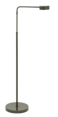 HOUSE OF TROY, GENERATION FLOOR LAMP, FLOOR LAMP