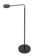 HOUSE OF TROY, GENERATION FLOOR LAMP, FLOOR LAMP