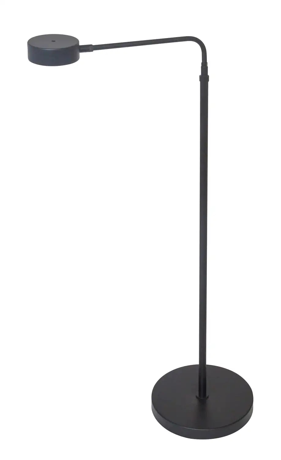 HOUSE OF TROY, GENERATION FLOOR LAMP, FLOOR LAMP