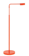 HOUSE OF TROY, GENERATION FLOOR LAMP, FLOOR LAMP