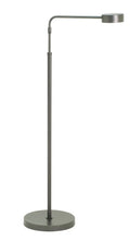 HOUSE OF TROY, GENERATION FLOOR LAMP, FLOOR LAMP