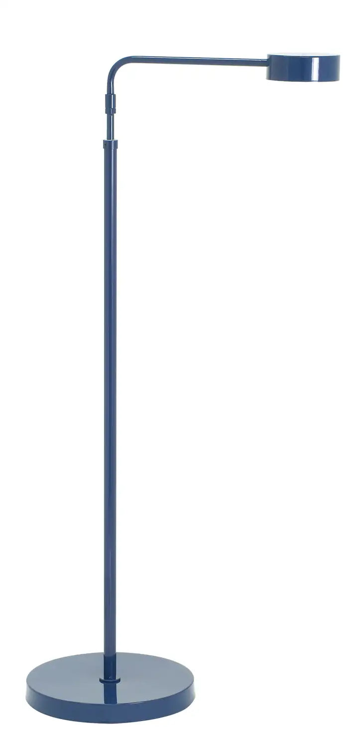 HOUSE OF TROY, GENERATION FLOOR LAMP, FLOOR LAMP
