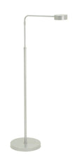 HOUSE OF TROY, GENERATION FLOOR LAMP, FLOOR LAMP