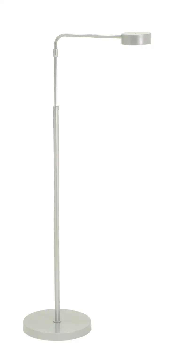 HOUSE OF TROY, GENERATION FLOOR LAMP, FLOOR LAMP