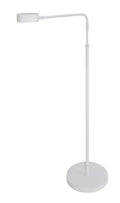 HOUSE OF TROY, GENERATION FLOOR LAMP, FLOOR LAMP