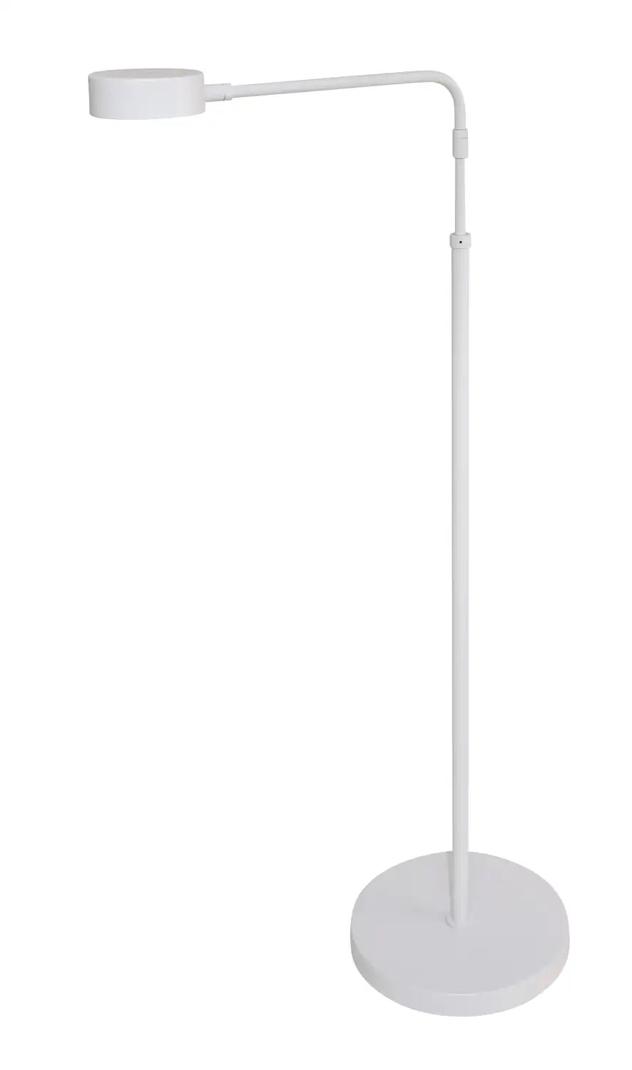 HOUSE OF TROY, GENERATION FLOOR LAMP, FLOOR LAMP