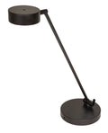HOUSE OF TROY, GENERATION TABLE LAMP, TABLE LAMPS
