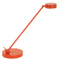 HOUSE OF TROY, GENERATION TABLE LAMP, TABLE LAMPS