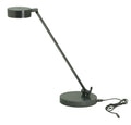 HOUSE OF TROY, GENERATION TABLE LAMP, TABLE LAMPS