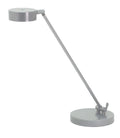 HOUSE OF TROY, GENERATION TABLE LAMP, TABLE LAMPS