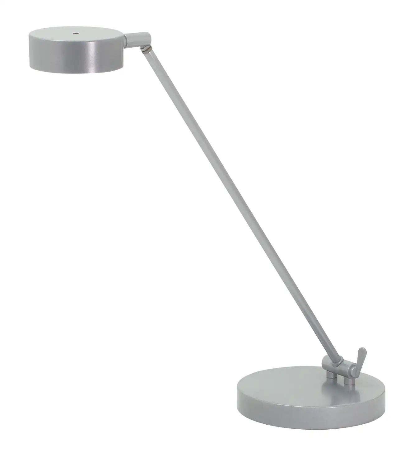 HOUSE OF TROY, GENERATION TABLE LAMP, TABLE LAMPS