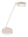 HOUSE OF TROY, GENERATION TABLE LAMP, TABLE LAMPS