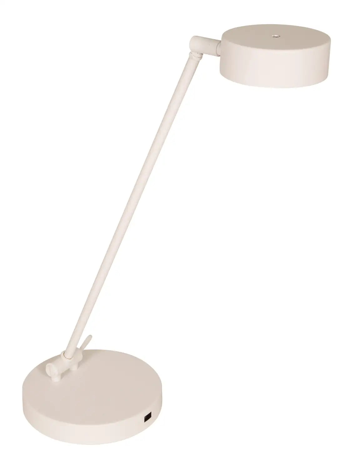 HOUSE OF TROY, GENERATION TABLE LAMP, TABLE LAMPS