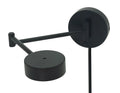 HOUSE OF TROY, GENERATION WALL SWING, WALL SCONCES
