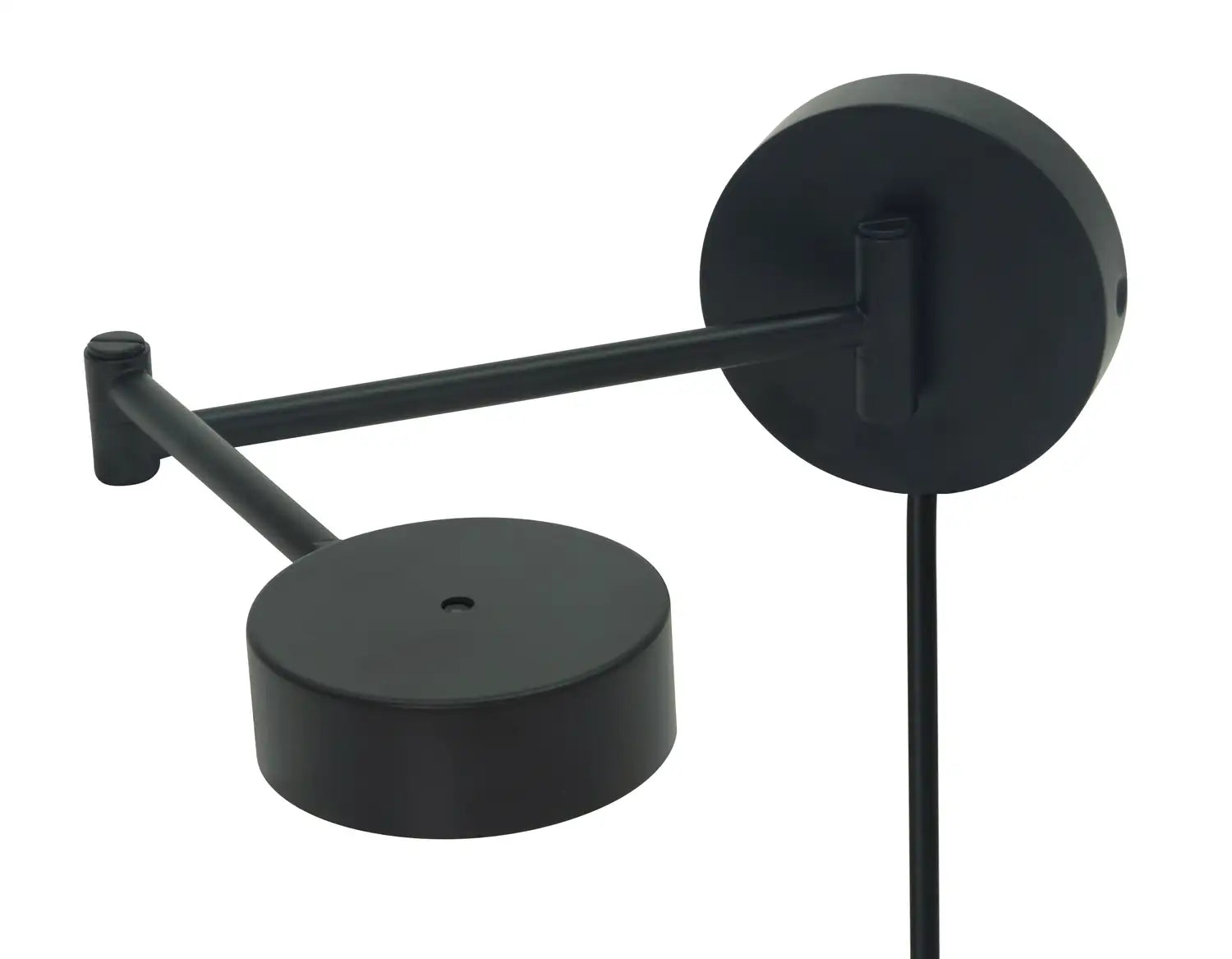 HOUSE OF TROY, GENERATION WALL SWING, WALL SCONCES