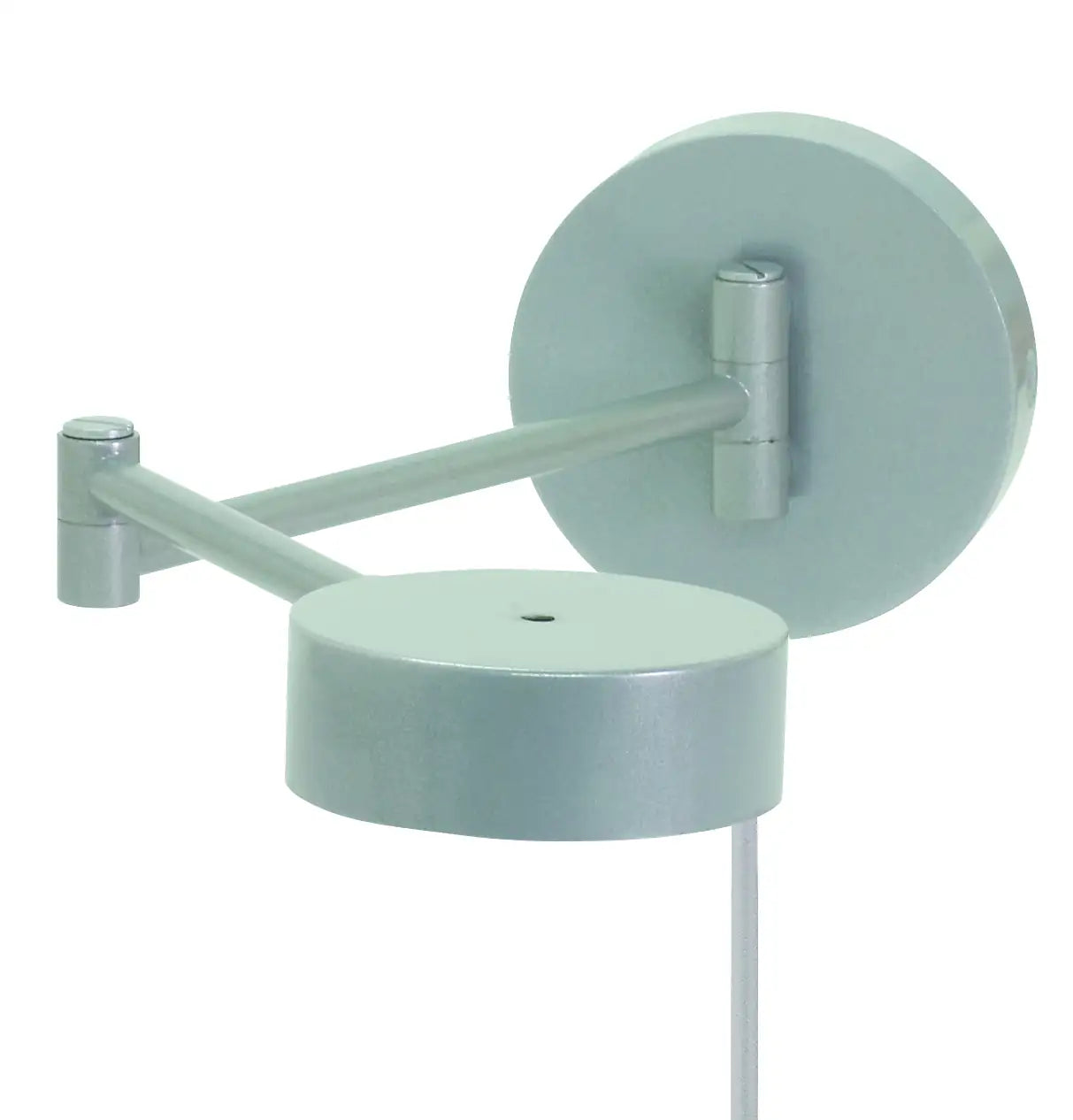 HOUSE OF TROY, GENERATION WALL SWING, WALL SCONCES