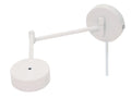 HOUSE OF TROY, GENERATION WALL SWING, WALL SCONCES