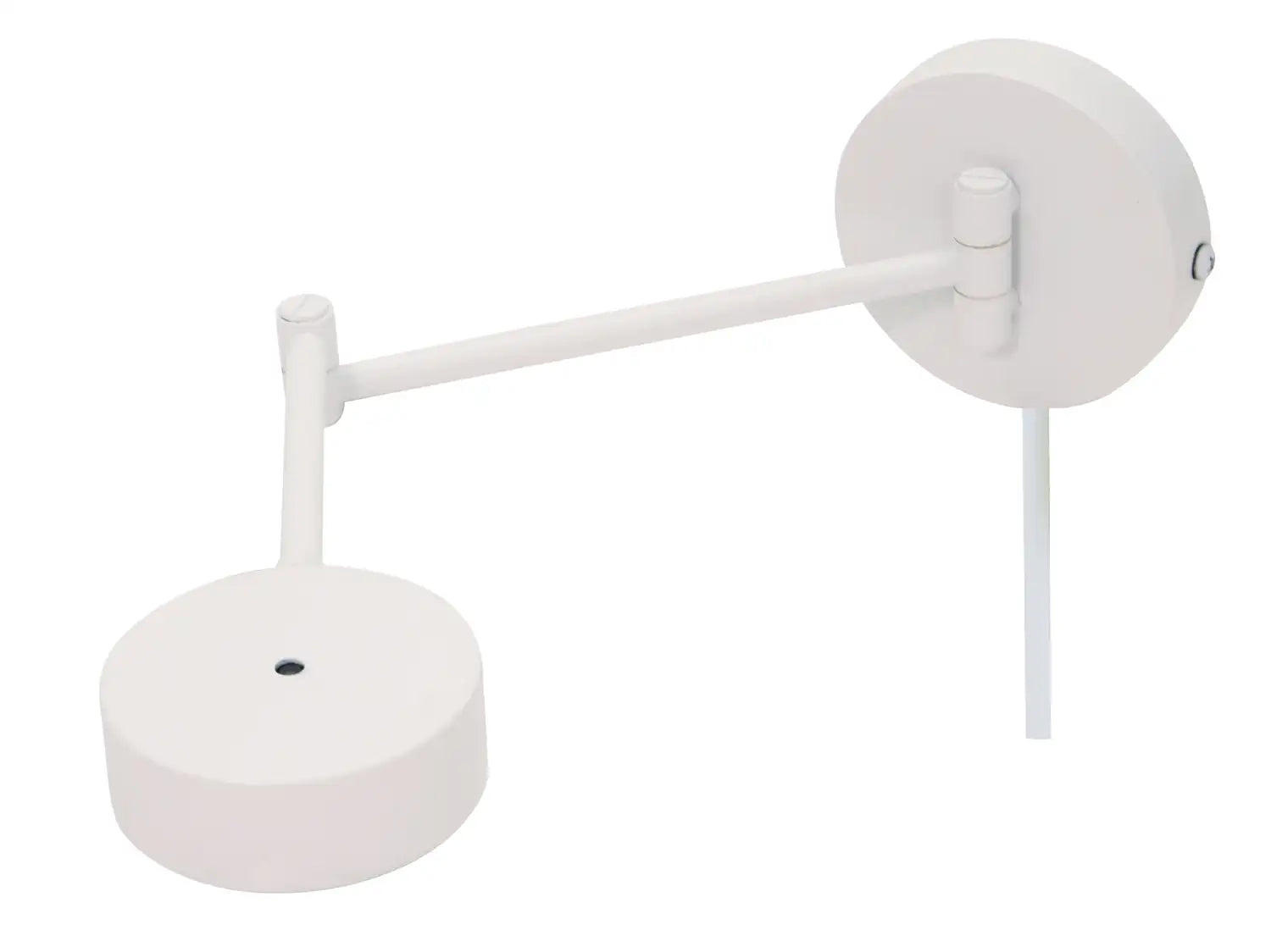 HOUSE OF TROY, GENERATION WALL SWING, WALL SCONCES
