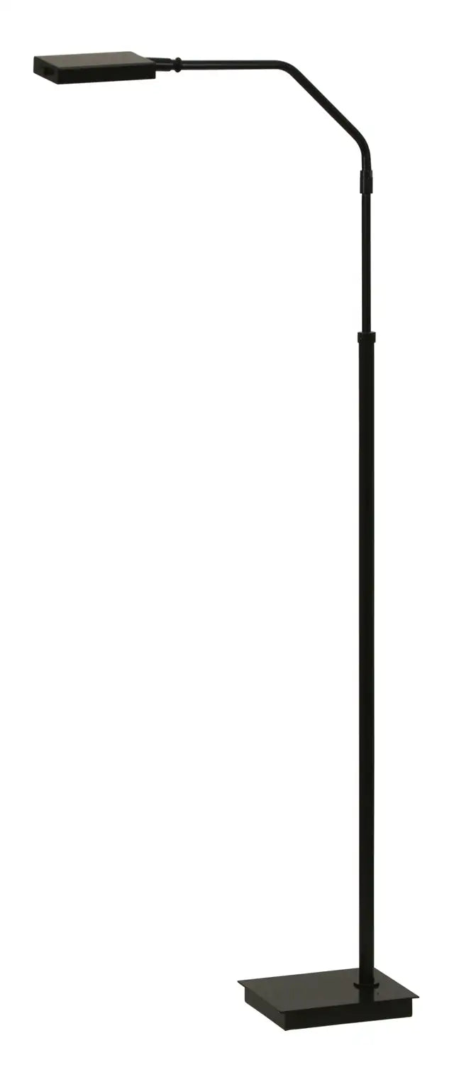 HOUSE OF TROY, GENERATION FLOOR LAMP, FLOOR LAMP