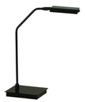 HOUSE OF TROY, GENERATION TABLE LAMP, TABLE LAMPS