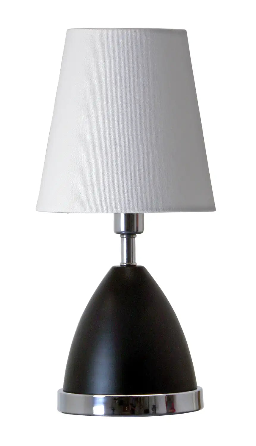 HOUSE OF TROY, GEO TABLE LAMP, TABLE LAMPS