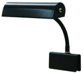 HOUSE OF TROY, GRAND PIANO DESK LAMP, DESK LAMPS