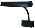 HOUSE OF TROY, GRAND PIANO DESK LAMP, DESK LAMPS