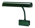 HOUSE OF TROY, GRAND PIANO DESK LAMP, DESK LAMPS