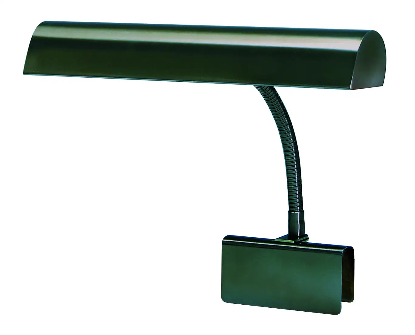 HOUSE OF TROY, GRAND PIANO DESK LAMP, DESK LAMPS