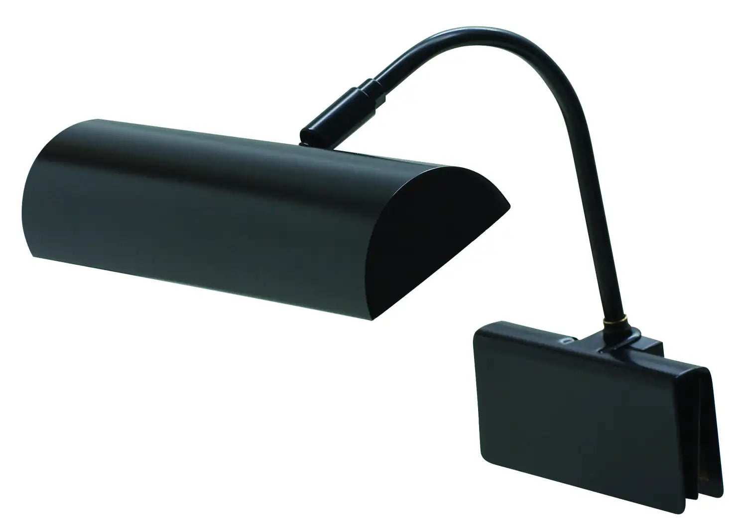 HOUSE OF TROY, GRAND PIANO DESK LAMP, DESK LAMPS