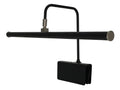 HOUSE OF TROY, GRAND PIANO DESK LAMP, DESK LAMPS