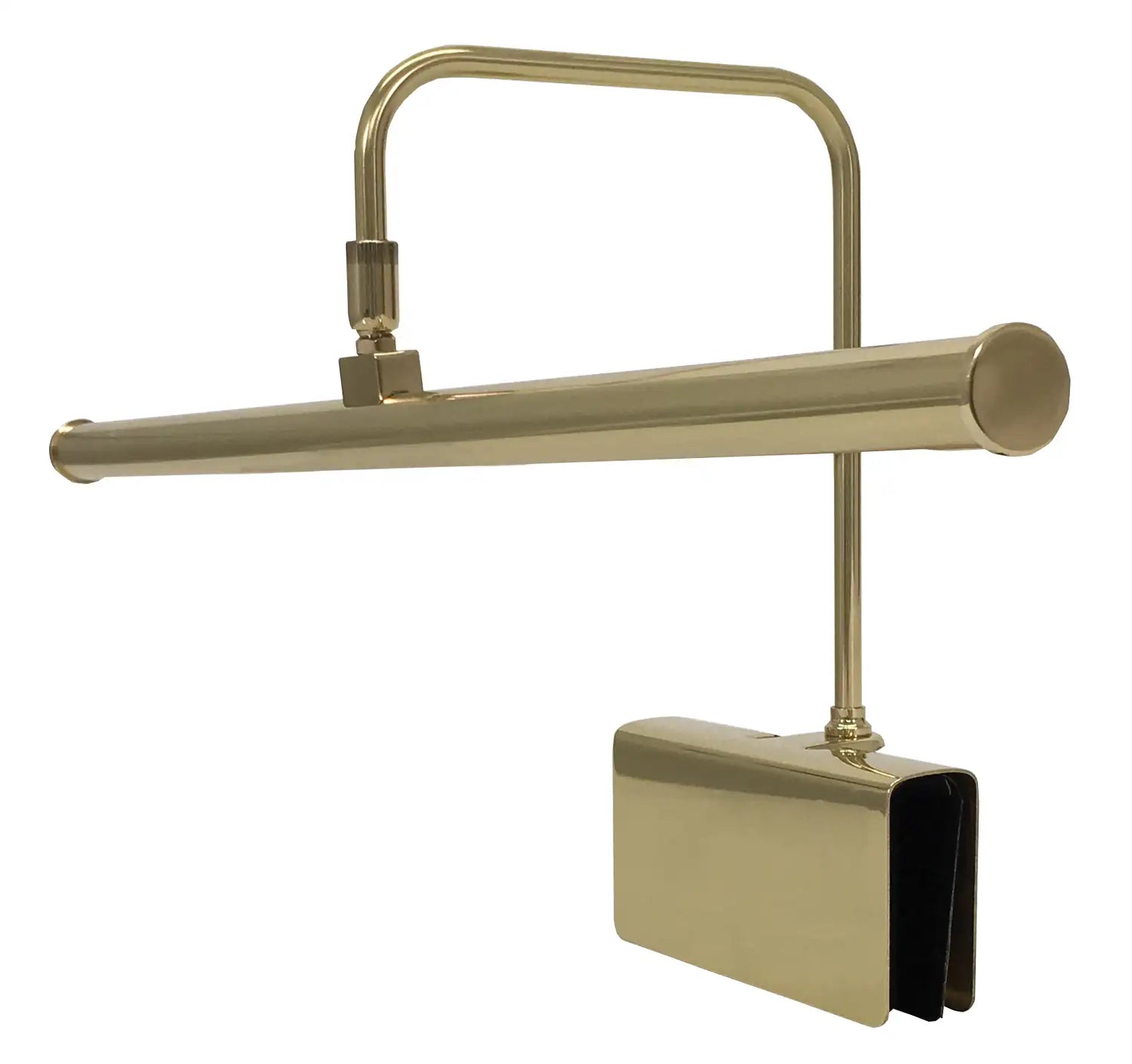 HOUSE OF TROY, GRAND PIANO DESK LAMP, DESK LAMPS