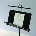 HOUSE OF TROY, GRAND PIANO DESK LAMP, DESK LAMPS