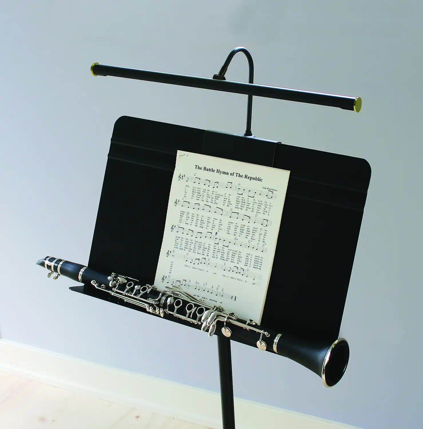 HOUSE OF TROY, GRAND PIANO DESK LAMP, DESK LAMPS