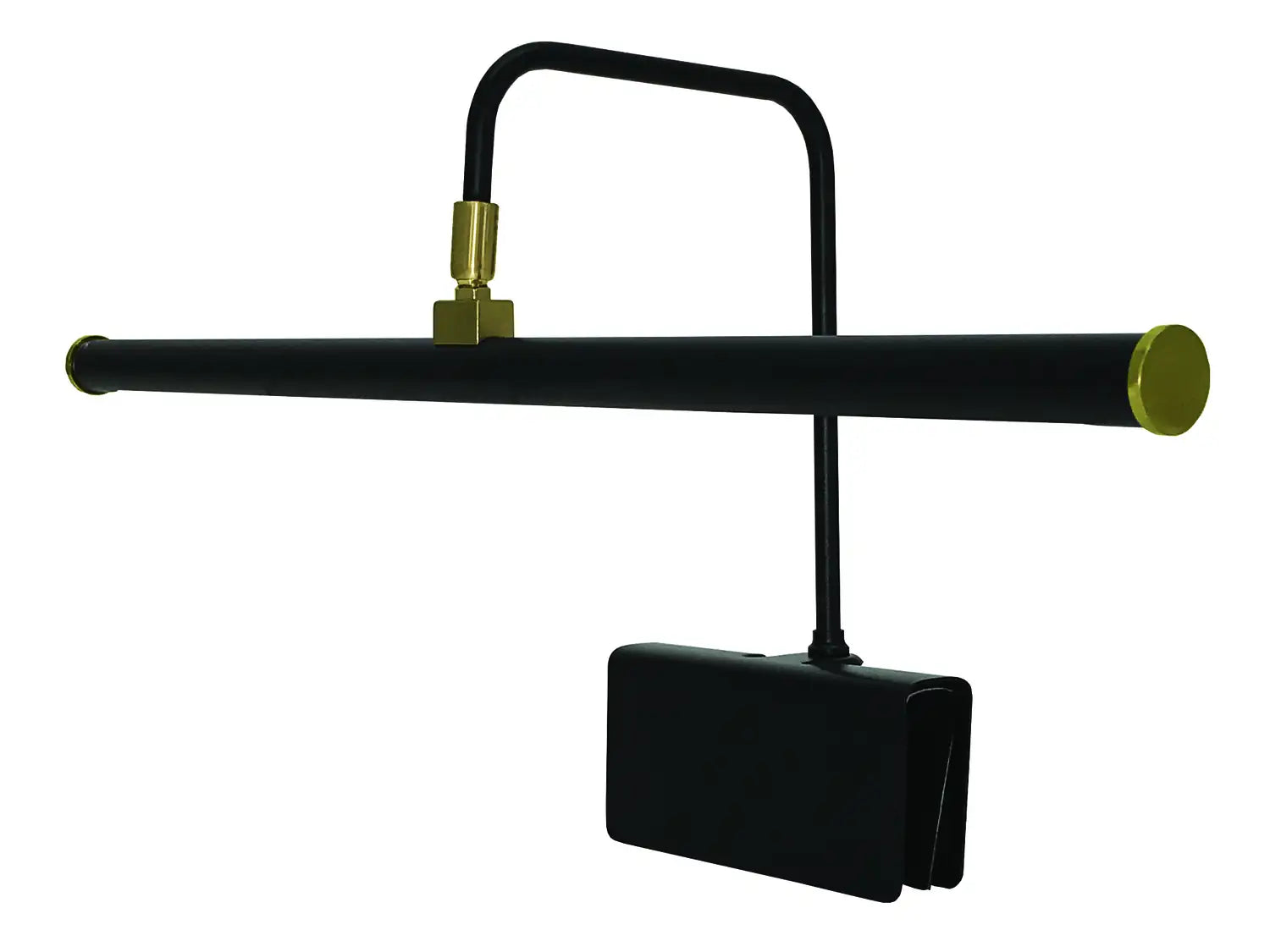 HOUSE OF TROY, GRAND PIANO DESK LAMP, DESK LAMPS