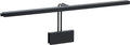HOUSE OF TROY, GRAND PIANO DESK LAMP, DESK LAMPS