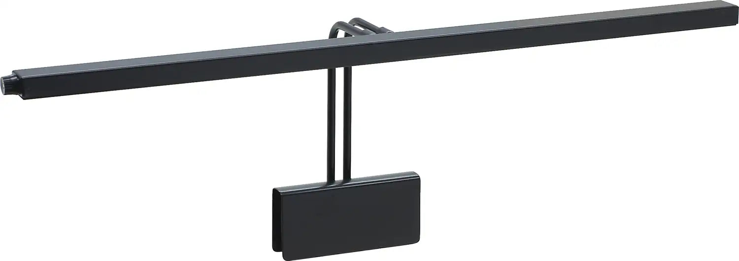 HOUSE OF TROY, GRAND PIANO DESK LAMP, DESK LAMPS